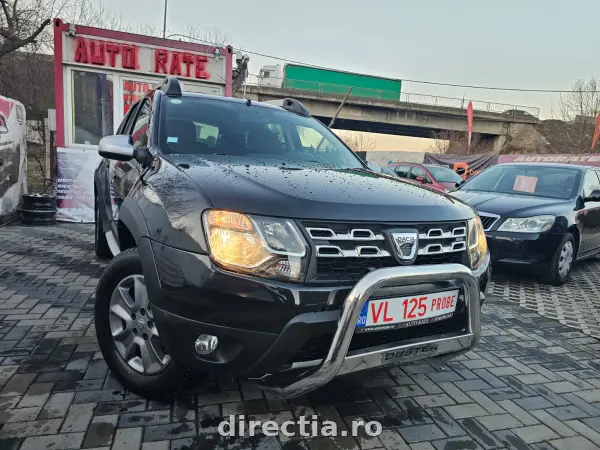Poza anunț 9