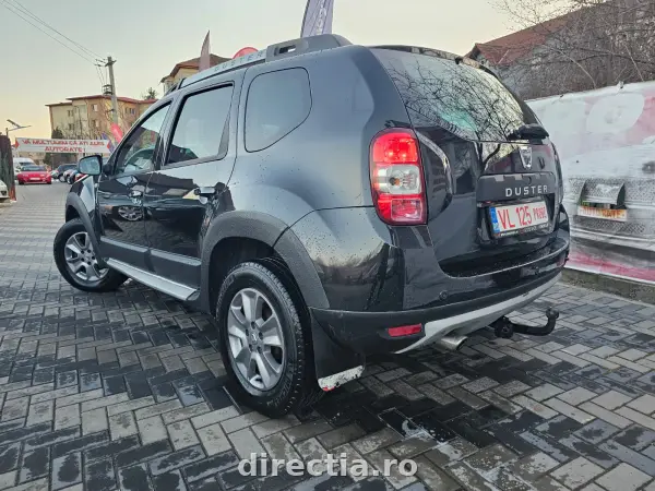 Poza anunț 7