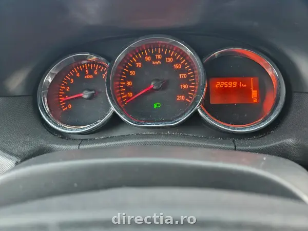 Poza anunț 17
