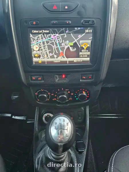 Poza anunț 13