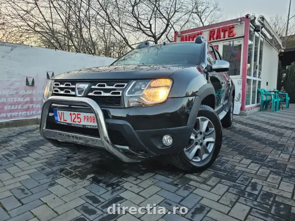 Poza anunț 1