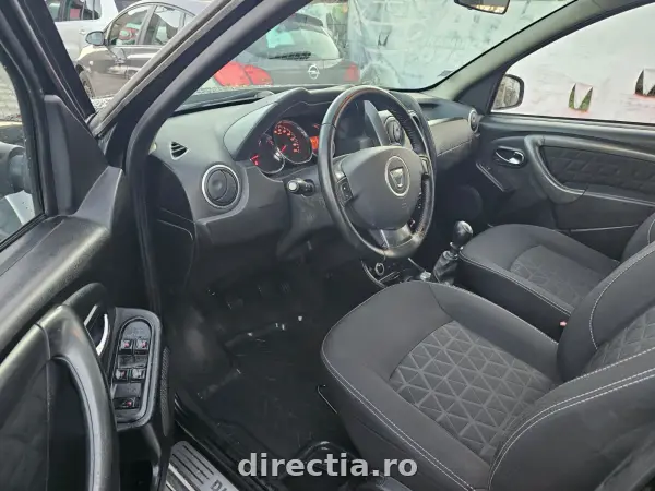 Poza anunț 23