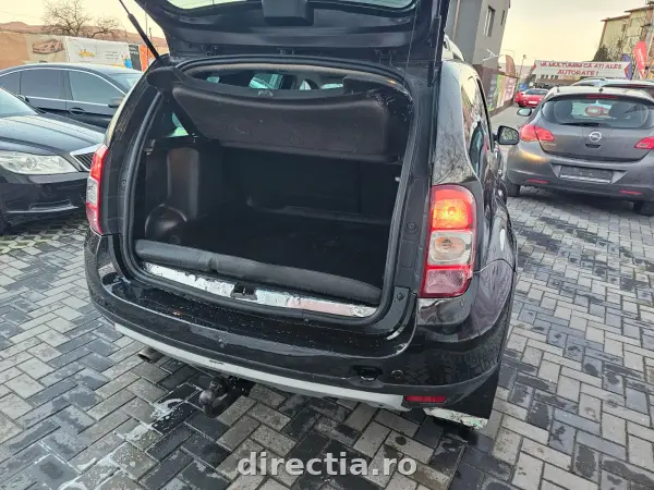 Poza anunț 6