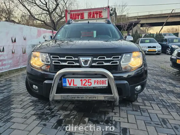 Poza anunț 3