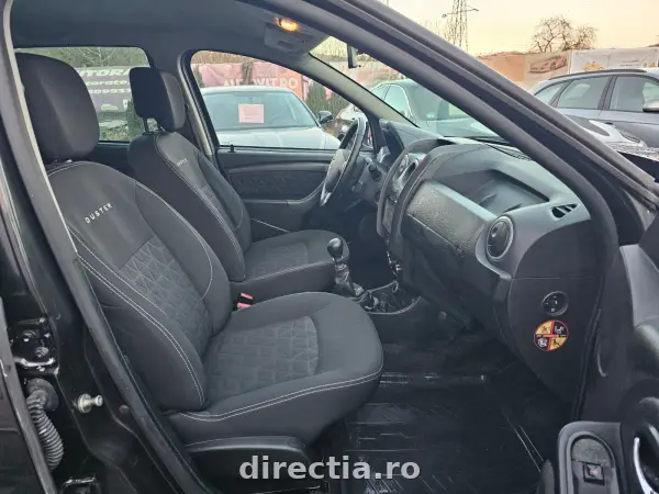 Poza anunț 10