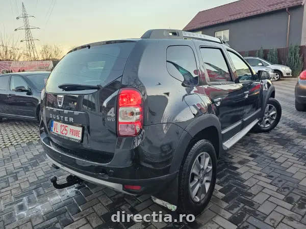 Poza anunț 4