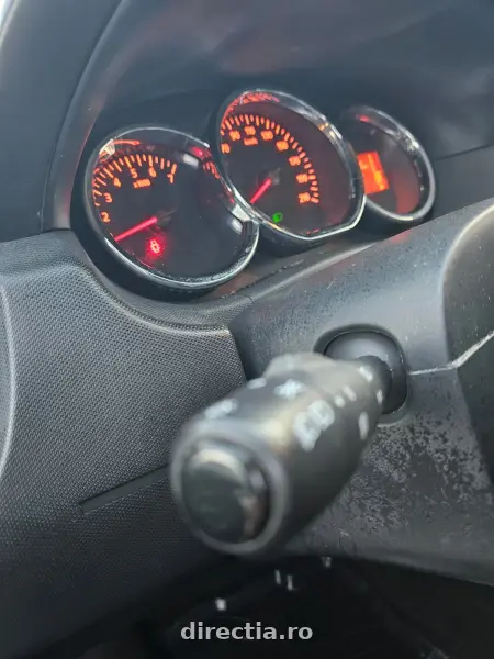 Poza anunț 24