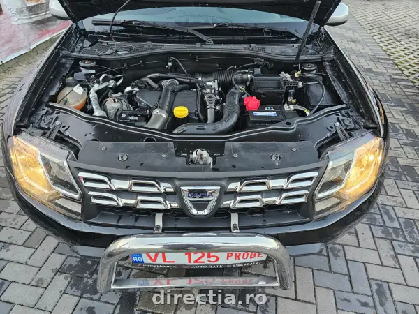 Poza anunț 25