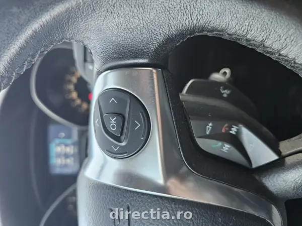 Poza anunț 16
