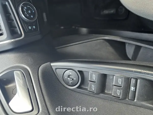 Poza anunț 20