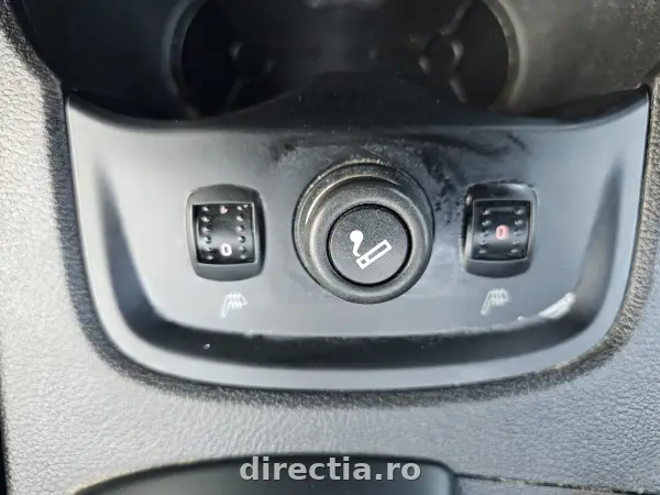 Poza anunț 19