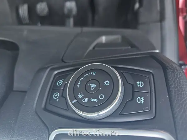 Poza anunț 22