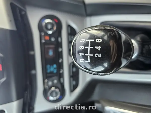Poza anunț 11