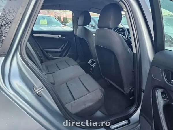 Poza anunț 11