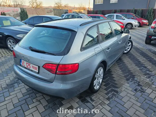 Poza anunț 5