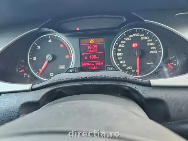 Poza anunț 14