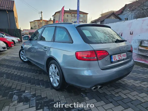 Poza anunț 7