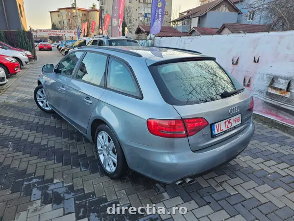 Poza anunț 8