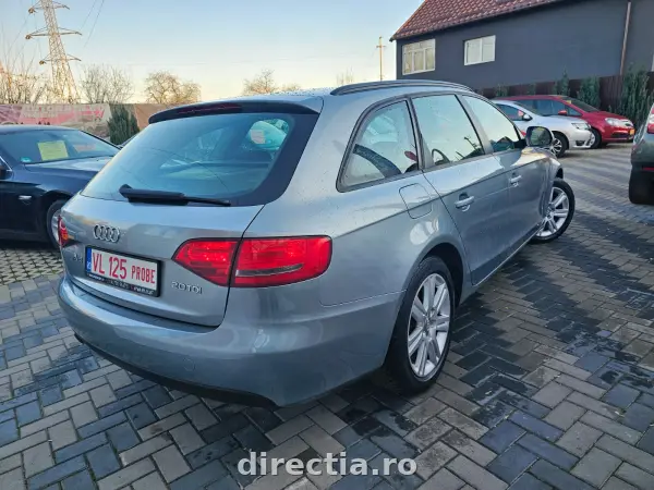 Poza anunț 4