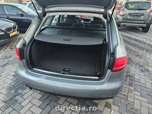 Poza anunț 6