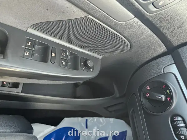 Poza anunț 16