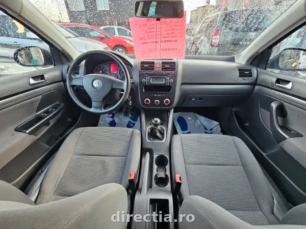 Poza anunț 9