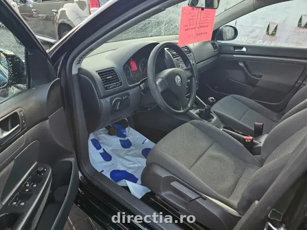 Poza anunț 18