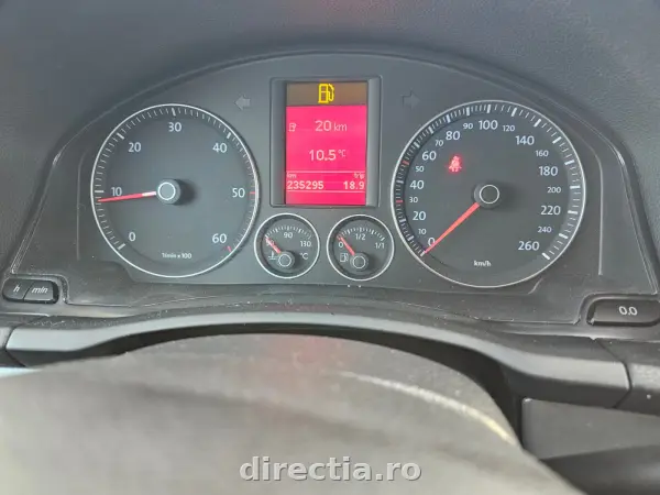 Poza anunț 15