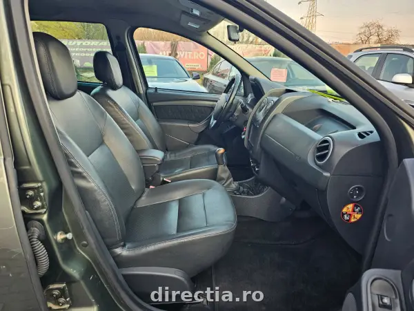 Poza anunț 11