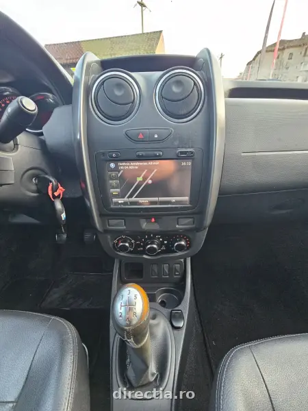 Poza anunț 15