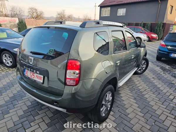 Poza anunț 5