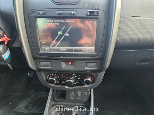 Poza anunț 16