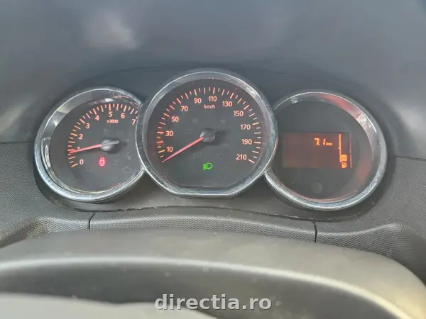 Poza anunț 22