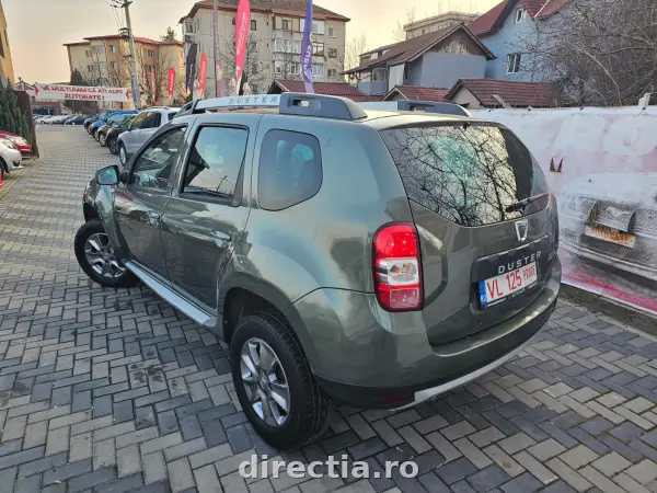 Poza anunț 8