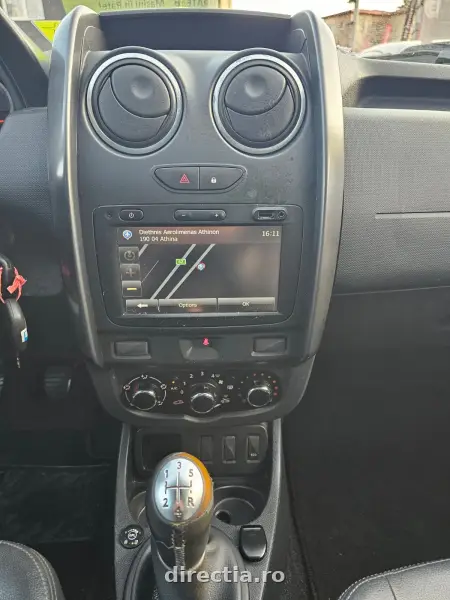 Poza anunț 17