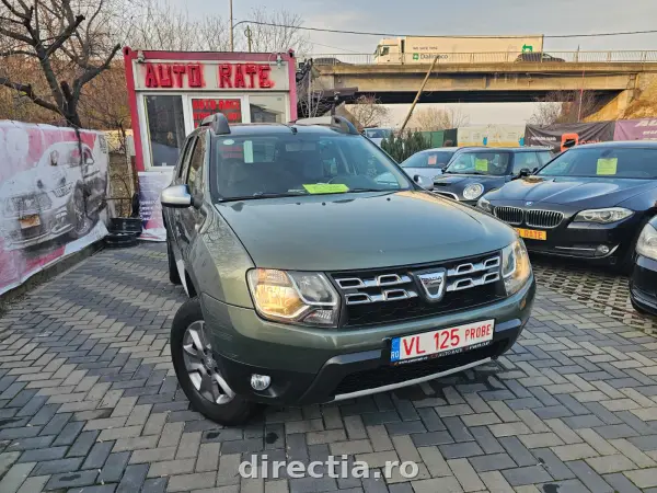 Poza anunț 10