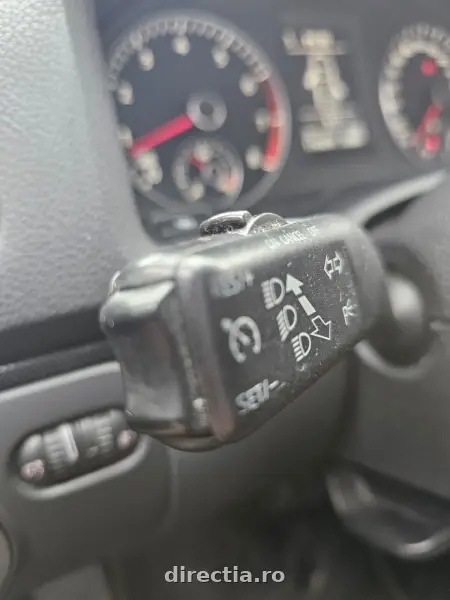 Poza anunț 18