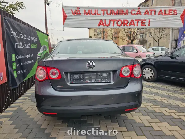 Poza anunț 8
