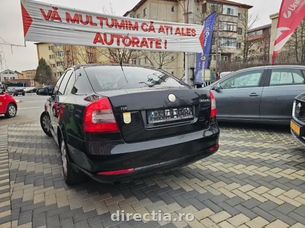 Poza anunț 8