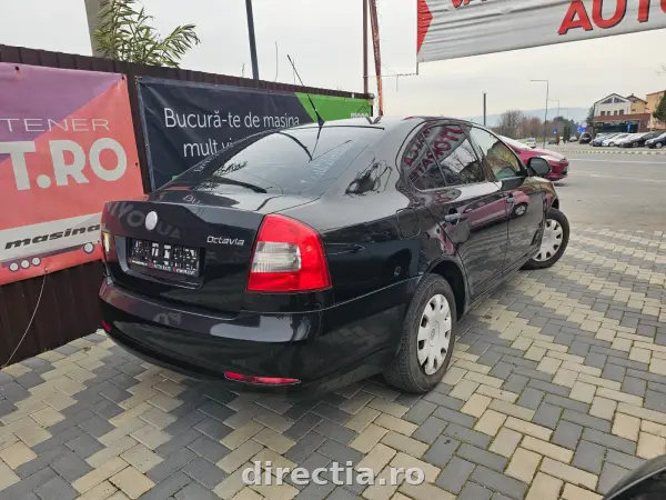 Poza anunț 4