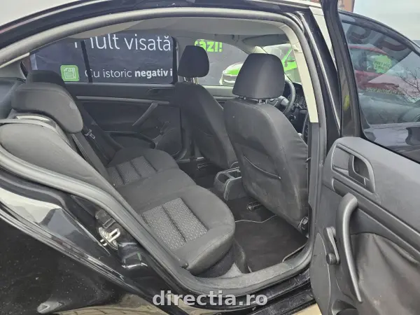 Poza anunț 11