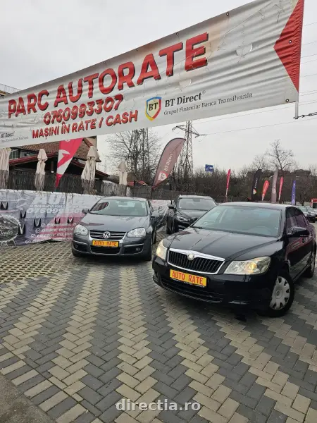Poza anunț 3