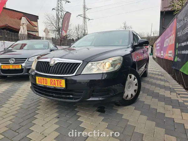 Poza anunț 1