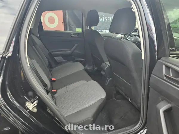 Poza anunț 17