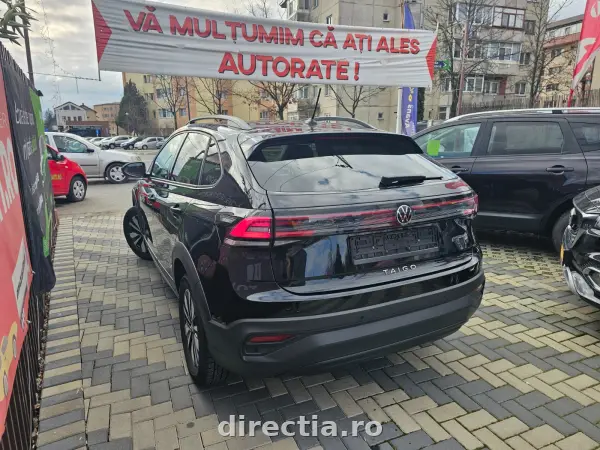 Poza anunț 15