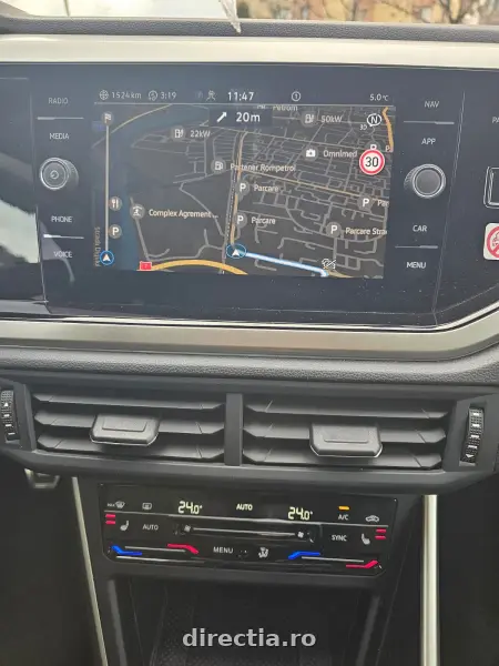 Poza anunț 24