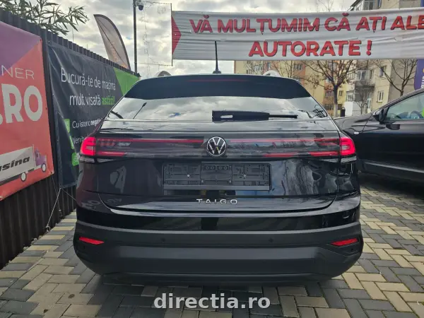 Poza anunț 8
