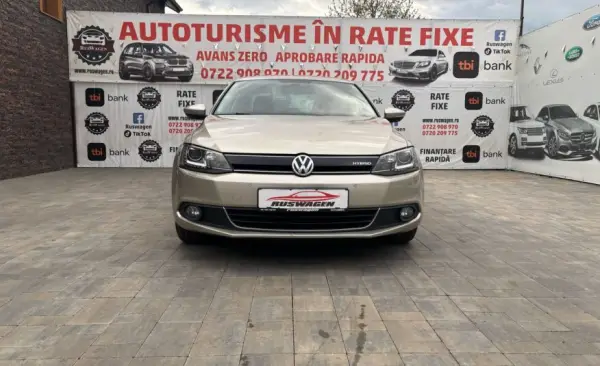 Poza anunț 1