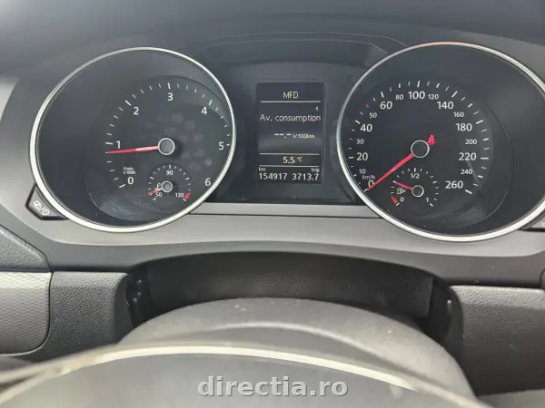 Poza anunț 16