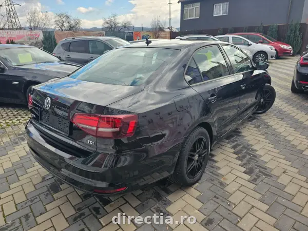 Poza anunț 5